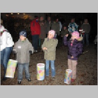 martinsumzug_0828.jpg